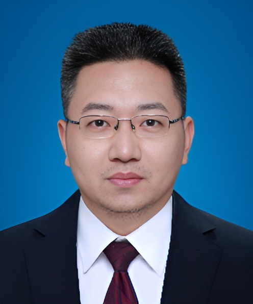 Rui Liang